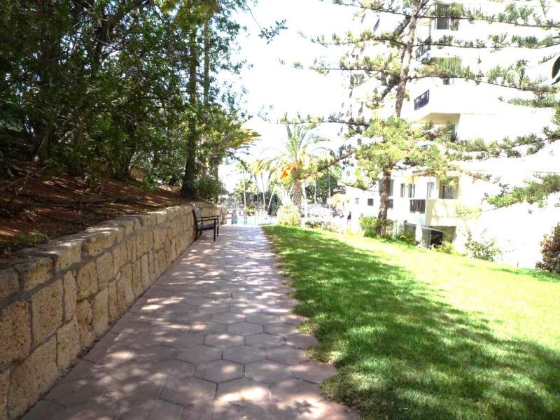 Foto af3f9d5f-ddba-44f1-aa65-b9415ab67f33. Apartamento en Playa de las Américas Arona