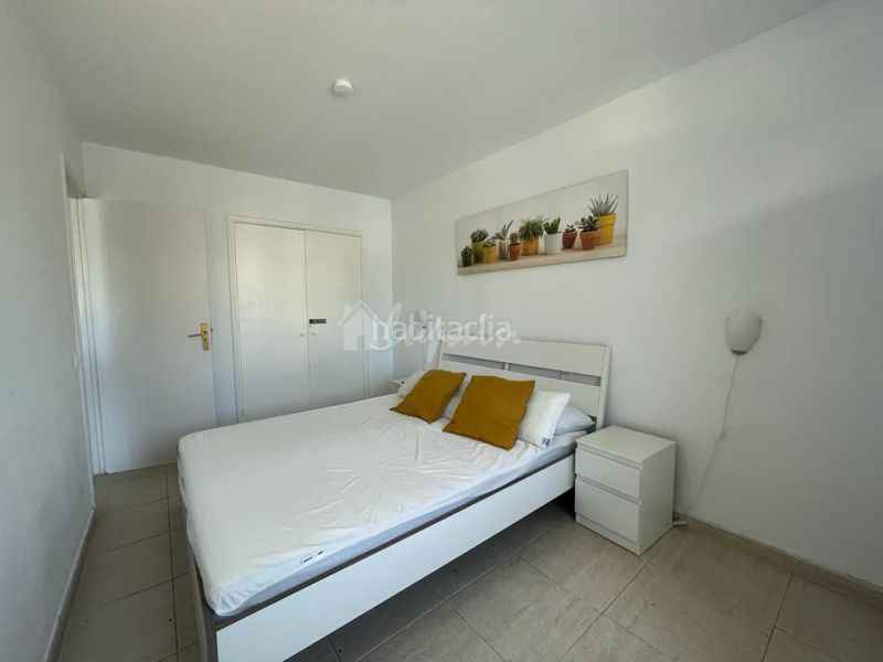 Foto c8169bc4-19e7-4bf9-9e9a-2d95de6b02d1. Apartamento en Playa de las Américas Arona