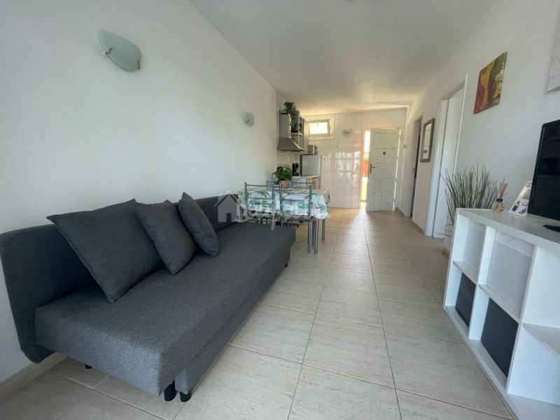Foto 2230b6ea-a6be-44ba-9083-743efb9484dc. Appartement in Playa de las Américas Arona