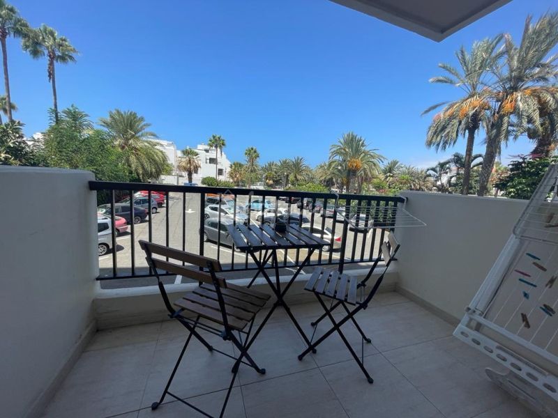 Foto 40eb4f07-07bf-4527-a250-52140784ef5d. Appartement in Playa de las Américas Arona