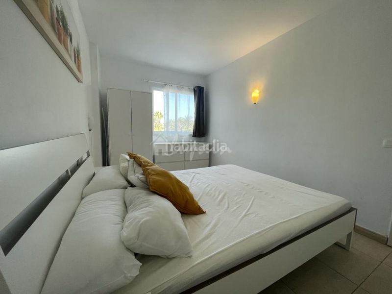 Foto 559bad41-d038-4675-a95c-7a14919ec03a. Appartement in Playa de las Américas Arona
