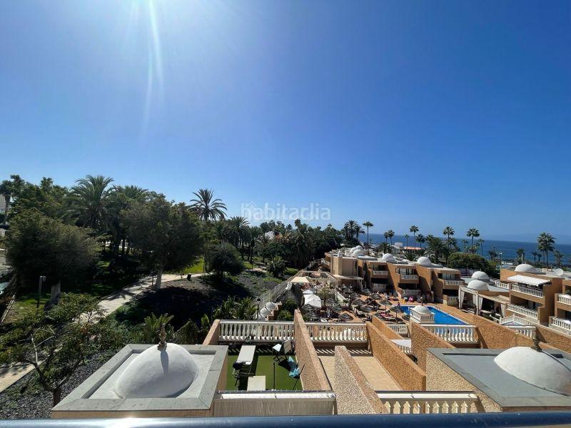 Foto 29d4ad8a-f647-4a24-9682-64b91be5e89e. Apartamento en Playa de las Américas Arona