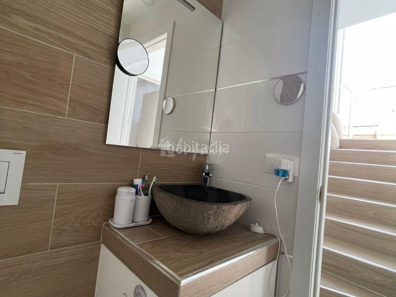 Foto 8e6c1385-c954-4b4a-8779-2ce6032b2698. Apartamento en Playa de las Américas Arona