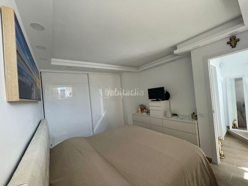 Foto d73dbee2-2a31-4fce-a142-b80400fa1758. Apartamento en Playa de las Américas Arona