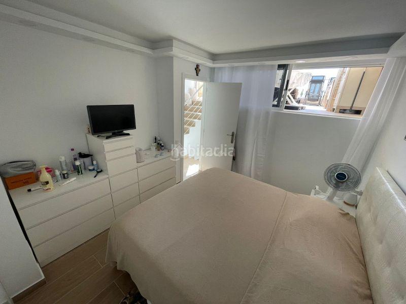Foto edb7bf05-03c4-4d69-9e4a-b2d44528a4a7. Apartamento en Playa de las Américas Arona