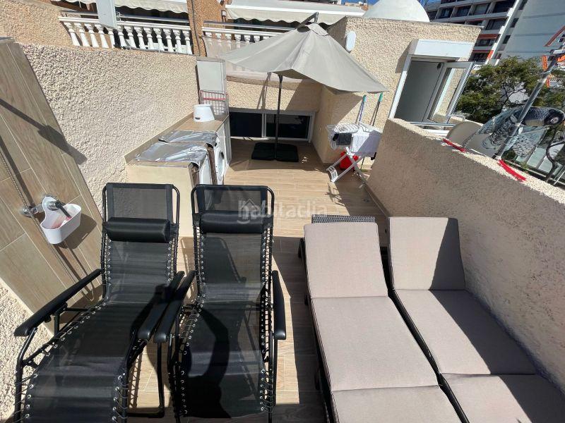 Foto 0798cc4c-3fcb-4ee3-bcb8-d64ddcbf55f6. Appartement dans Playa de las Américas Arona