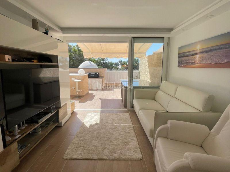 Foto 2d7c13f0-d600-4f74-9b4e-44da7287225a. Appartement dans Playa de las Américas Arona