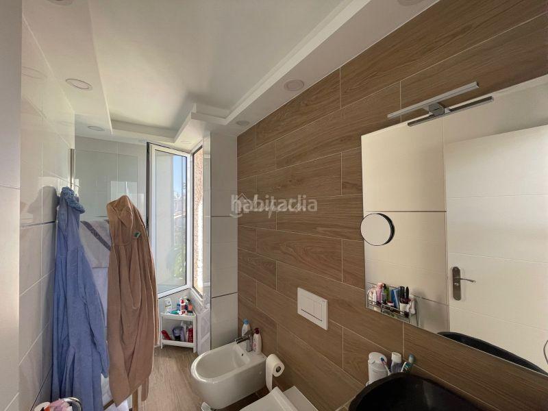 Foto ce23583e-295b-44f4-a702-4dae44a1da31. Appartement dans Playa de las Américas Arona