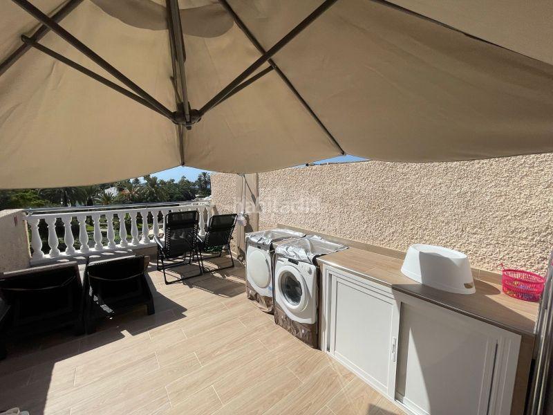 Foto 09a3b64f-2361-44f8-8ef5-acc82838517b. Appartement in Playa de las Américas Arona