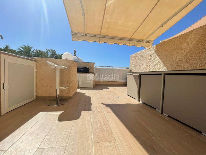 Foto bdf8eed4-bc53-4ec8-adff-c949b585a0cf. Appartement in Playa de las Américas Arona