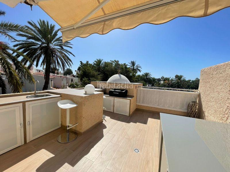 Foto d09e1f48-cba5-432c-bd31-4bb4562ac79a. Appartement in Playa de las Américas Arona