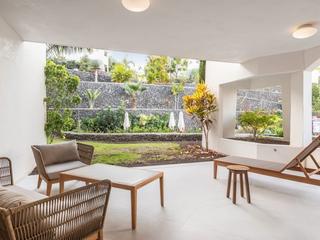 Apartament a Palm - Mar