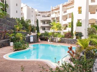 Apartament a Palm - Mar