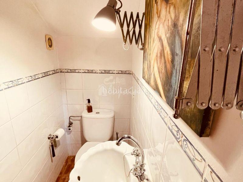 Foto 07bd49a9-8102-4cd8-8505-a3cca4390f6f. Casa en Chayofa Arona