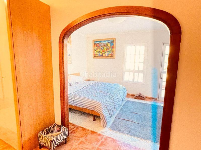 Foto 1724a50d-03b4-405e-8f58-75f0b89f43be. Casa en Chayofa Arona