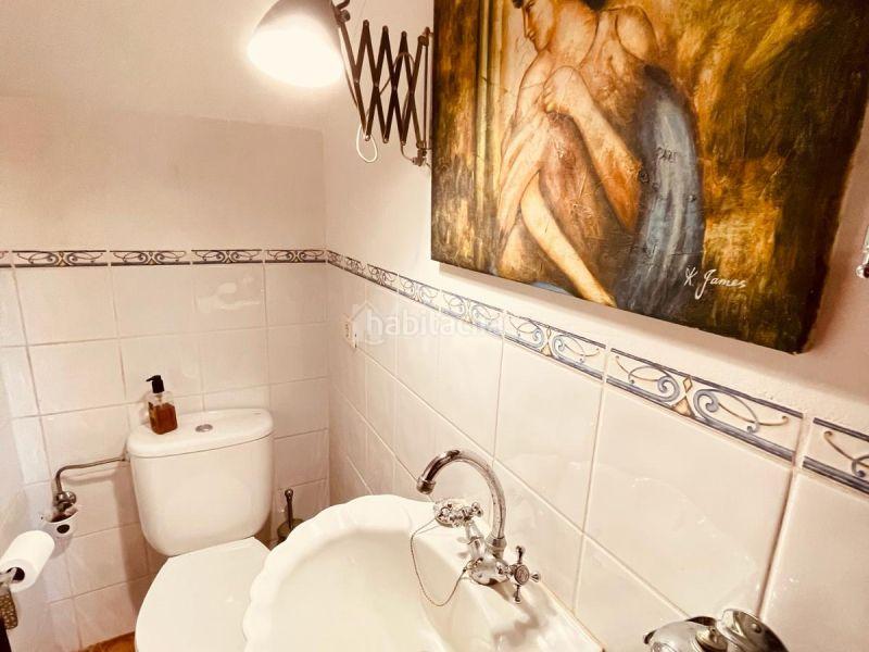 Foto 2d626c3d-e45f-435c-927b-932d0826fbbe. Casa en Chayofa Arona