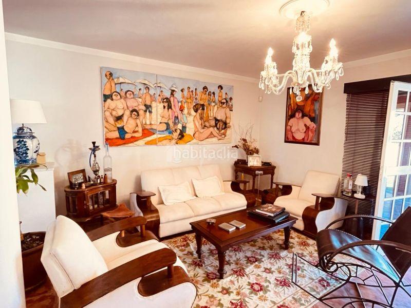 Foto 3db38e92-0834-4322-9be1-0e089db30a1b. Casa en Chayofa Arona