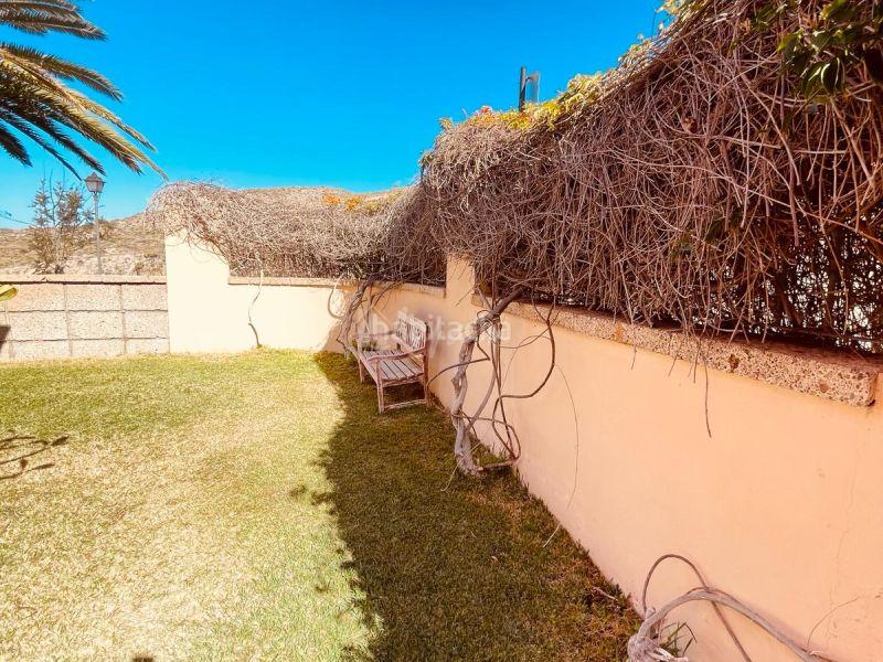 Foto 51ccb8de-a896-4176-8ca2-aefca685b7c1. Casa en Chayofa Arona