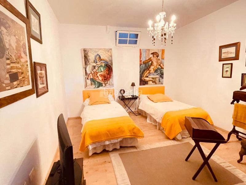 Foto 5edc68ac-6f17-44af-b985-9efae8c789fb. Casa en Chayofa Arona