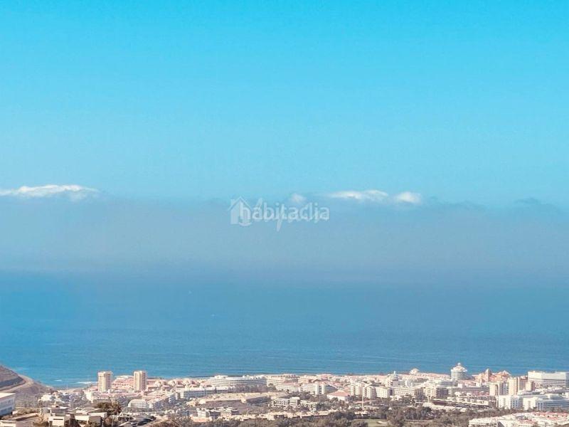 Foto 6df139b8-f487-4b0d-8185-32c1a093a9ef. Casa en Chayofa Arona