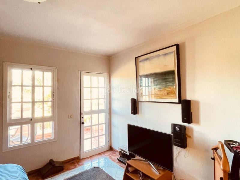 Foto 755e2f7a-1a4d-4bdd-9b77-807cfbdd60ea. Casa en Chayofa Arona