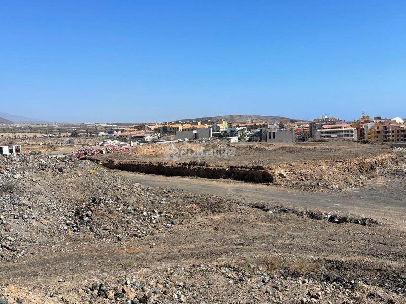 Foto 90ba50a7-5e35-4311-9be4-1c0274b1948c. Casa en Chayofa Arona