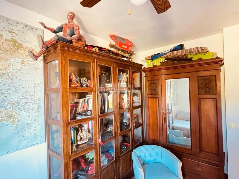 Foto 99b007fe-89db-4aed-952b-674cf4018d60. Casa en Chayofa Arona