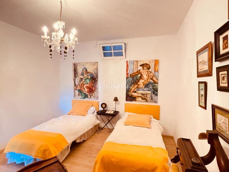 Foto 9c484a0a-6a79-4ea5-acc4-7c4496be5643. Casa en Chayofa Arona