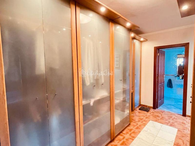 Foto c378b299-b353-4c96-a87a-1e429611aaa6. Casa en Chayofa Arona