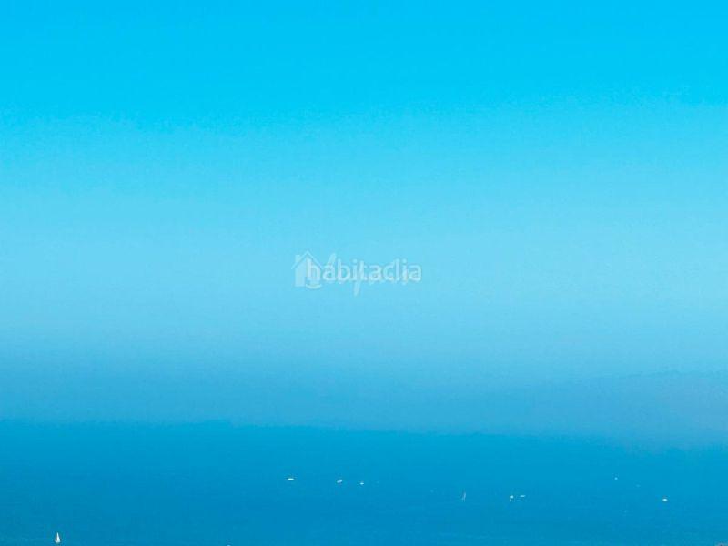 Foto d991e60b-922e-4488-bb9b-ca1b658a6ce2. Casa en Chayofa Arona