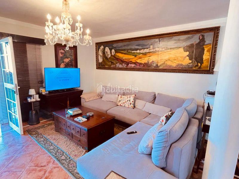 Foto ee4ee287-ced8-4a0c-9f35-9f0de958e25e. Casa en Chayofa Arona