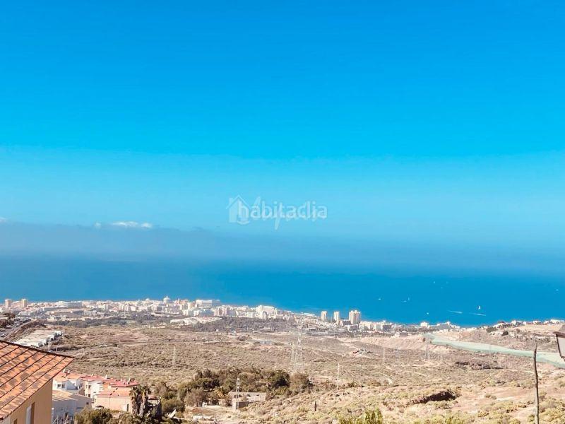 Foto 0db82043-7feb-44c1-a8bc-5f668bfcb5a2. Haus in Chayofa Arona