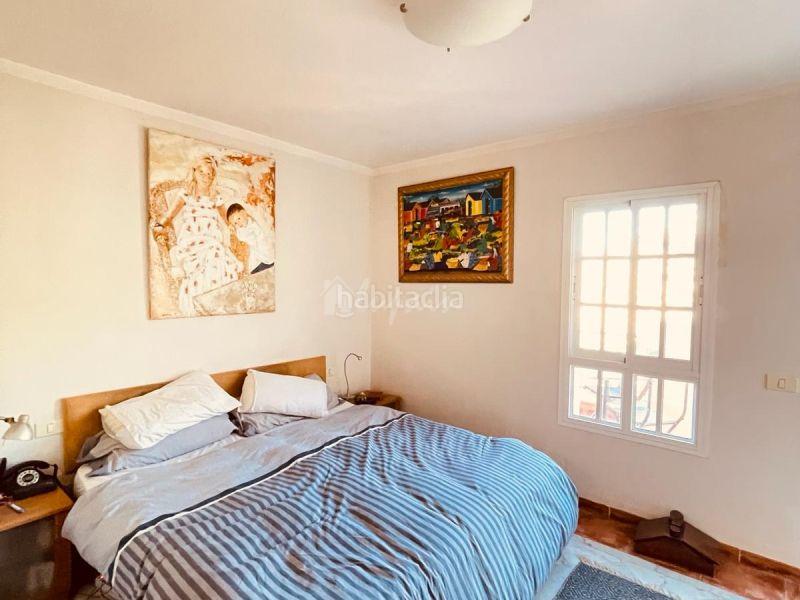 Foto 3bace044-d865-40f0-8cea-aa781c7c0eef. Haus in Chayofa Arona