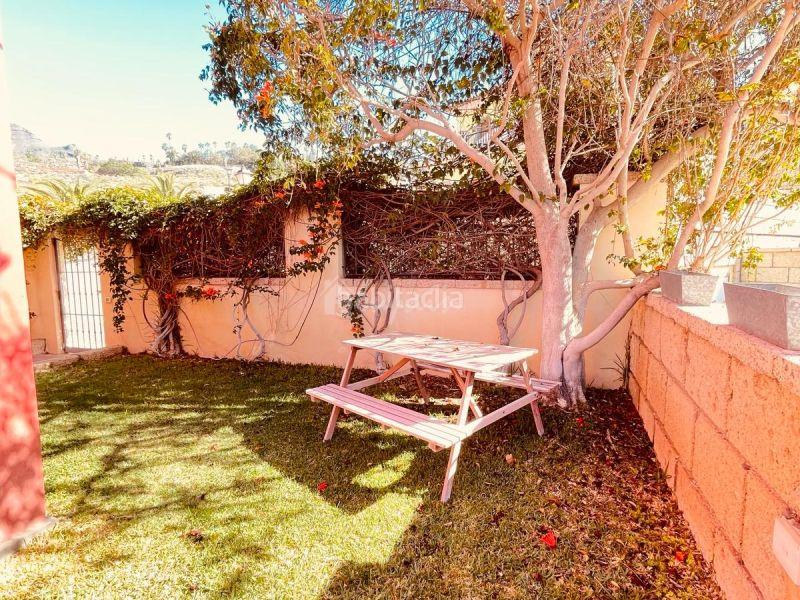 Foto 46bdd352-bd25-45d3-95e8-fac9b6bc68e1. Haus in Chayofa Arona