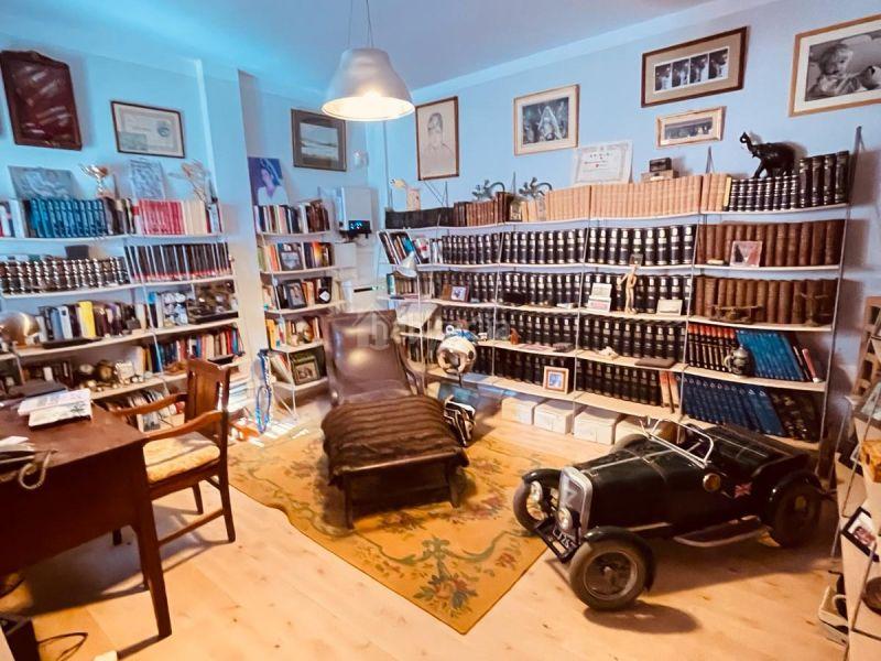 Foto 55c6eb6b-796a-474d-8d9c-4b8db99865a2. Haus in Chayofa Arona