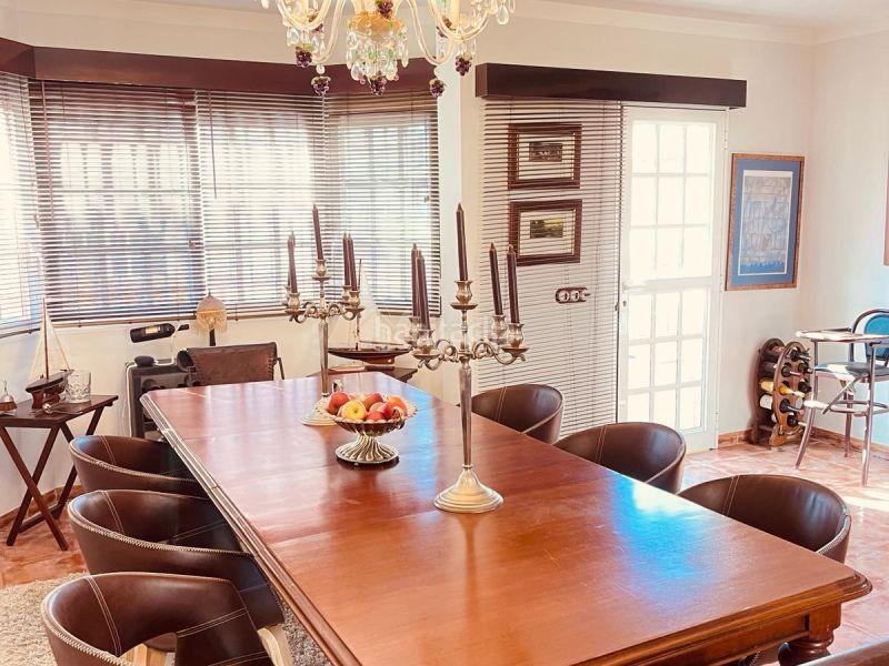 Foto 58a8cc44-5b10-420b-8130-f0f6a90ac9bd. Haus in Chayofa Arona