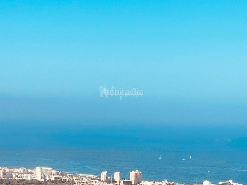 Foto e1059216-61f0-4ebb-a356-1afef7f5479a. Haus in Chayofa Arona