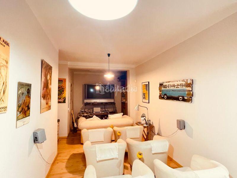 Foto 06ca6db2-cf4e-4683-8661-4179514825b0. Maison dans Chayofa Arona