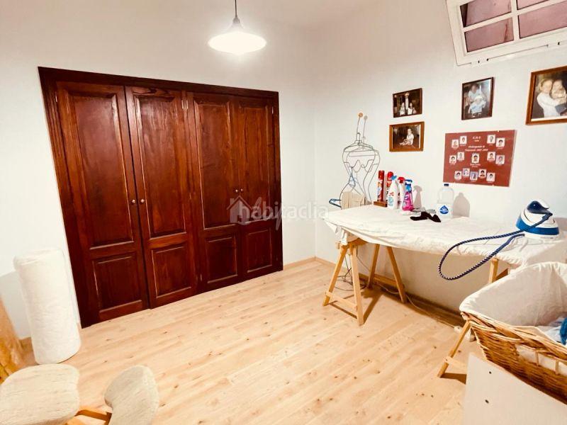 Foto 075a229f-f2e5-44f7-bc2d-909022bd0a5b. Maison dans Chayofa Arona