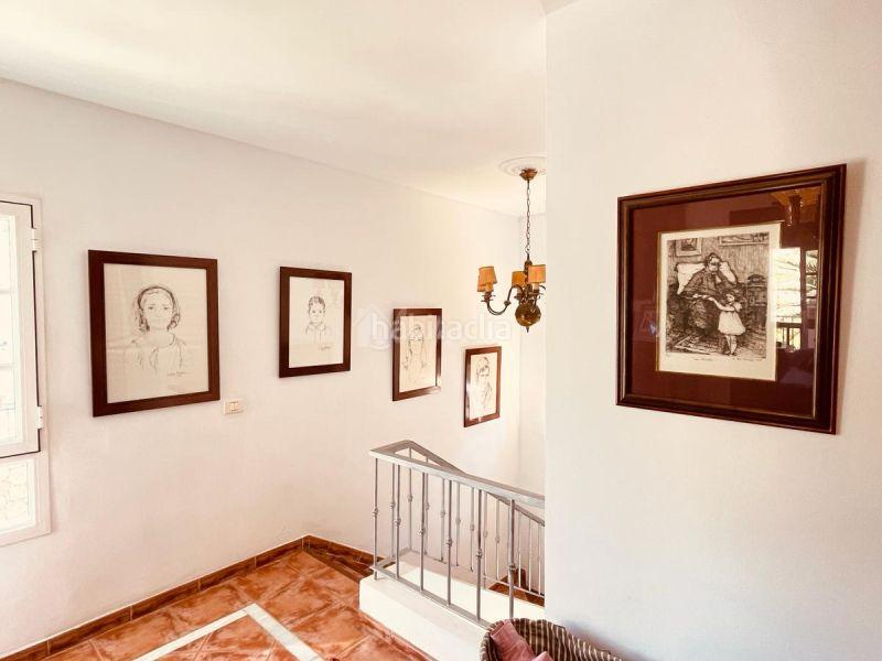 Foto 0f482089-62ca-49e0-acb1-fe9d7f0c6a79. Maison dans Chayofa Arona