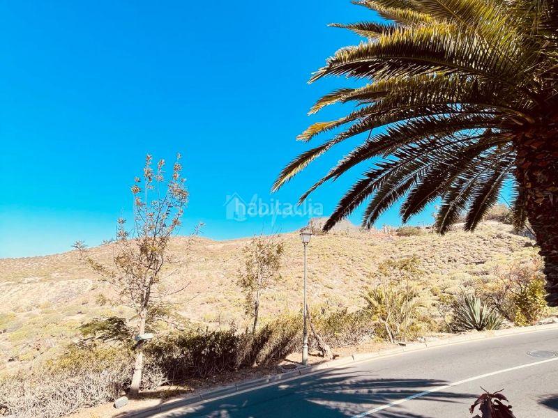 Foto 1390ffcc-ecda-4b48-bb02-ac411f9a72e5. Maison dans Chayofa Arona