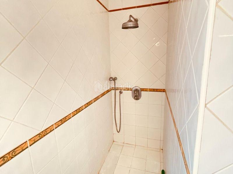 Foto 21ab3171-85cd-43cf-8f59-c6823d3bcee7. Maison dans Chayofa Arona