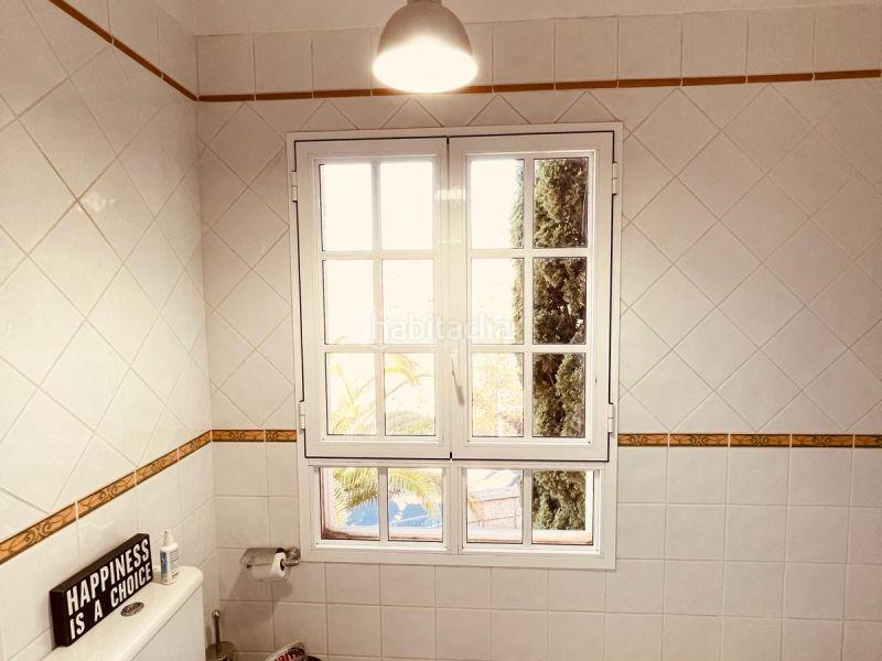 Foto 2c7c8591-6375-40a7-ab78-886e51ecc989. Maison dans Chayofa Arona