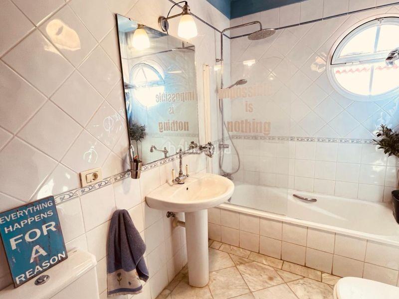 Foto 2cc828c5-daed-48f0-b5cd-3d9b1d1f8735. Maison dans Chayofa Arona