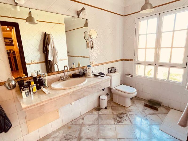 Foto 3519b575-b448-4e9c-abf8-2d8a9d8455ef. Maison dans Chayofa Arona