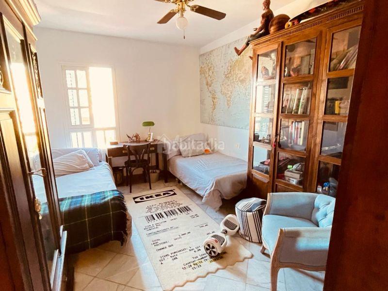 Foto 36267cdb-f655-4810-ba94-3de892ba631e. Maison dans Chayofa Arona