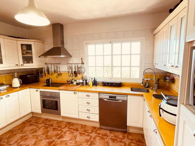 Foto 4da44989-4603-4a6c-9229-121b41c90cbb. Maison dans Chayofa Arona