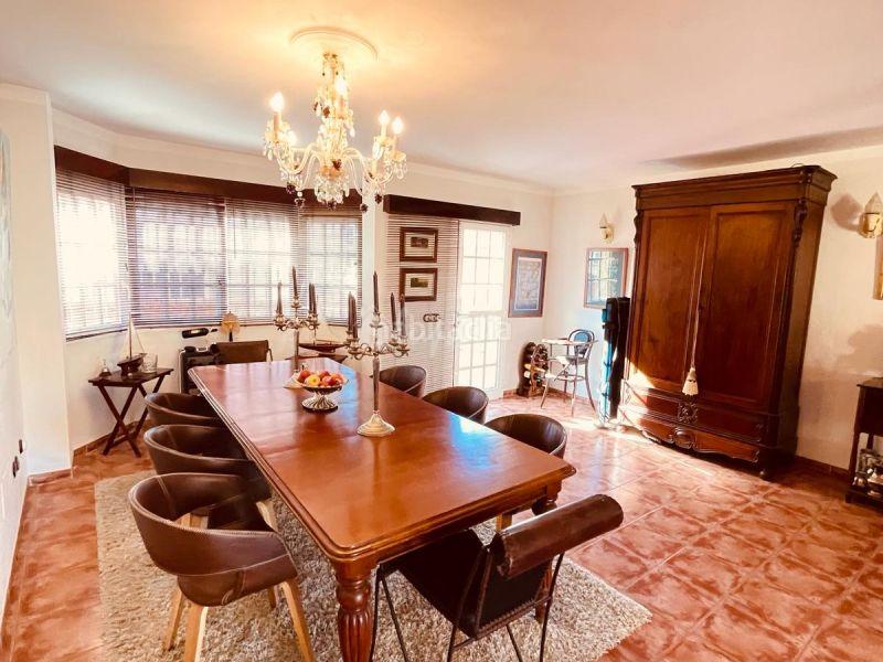 Foto 53ad4eb2-a85b-45ca-a05a-32df01f086a7. Maison dans Chayofa Arona