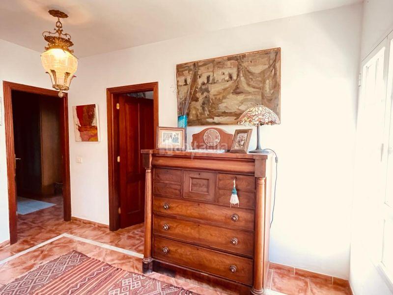 Foto 58667214-b779-4bf0-b9d7-ecc5ecaacb9e. Maison dans Chayofa Arona