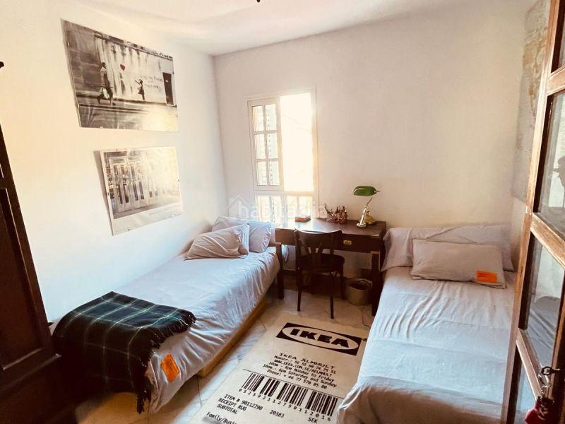 Foto 66f1b227-797e-487f-8323-38ccd388e83f. Maison dans Chayofa Arona